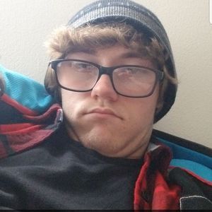 Meet your Posher, Gold x